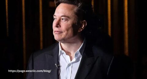 xAI Elon Musk Siap Rilis Game Pertama yang Sepenuhnya Dibuat oleh AI_ Era Baru Kreativitas Digital Dimulai